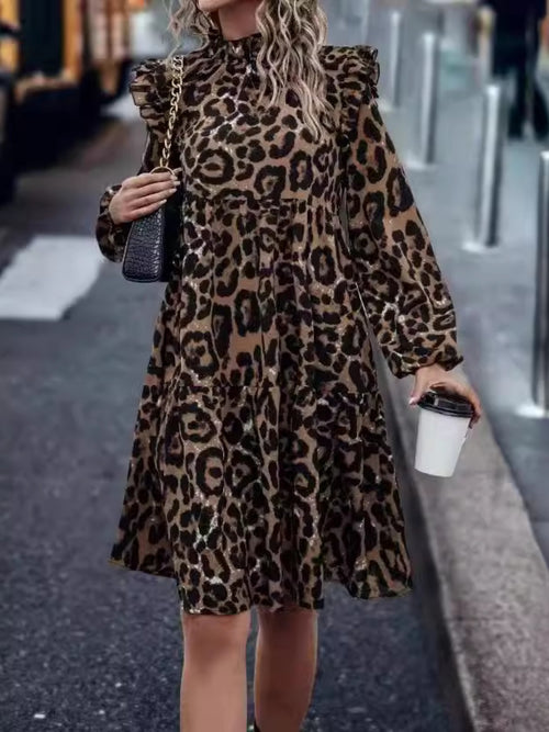 Suit Yourself Fashion 